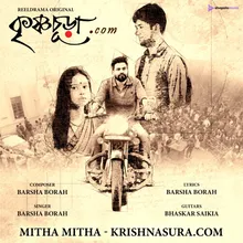 Mitha Mitha (From "Krishnasura.com")